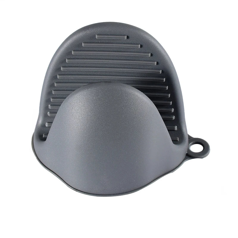 https://ae-pic-a1.aliexpress-media.com/kf/H66bd68fbeb3042dabe7eeef9980d47c7n.jpg