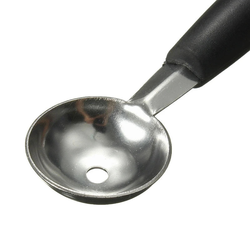 https://ae-pic-a1.aliexpress-media.com/kf/HTB10Mg_LpXXXXcSXXXXq6xXFXXXi.jpg