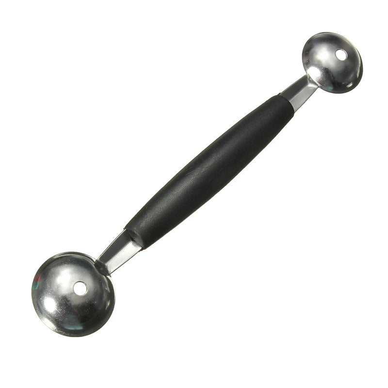 https://ae-pic-a1.aliexpress-media.com/kf/HTB1LyZELpXXXXbFaXXXq6xXFXXXB.jpg