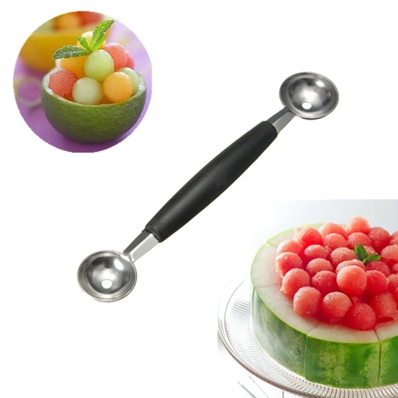 https://ae-pic-a1.aliexpress-media.com/kf/HTB1T27QLpXXXXawXpXXq6xXFXXXJ.jpg