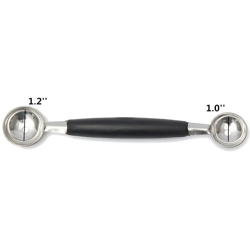 https://ae-pic-a1.aliexpress-media.com/kf/HTB1anN4PVXXXXaXXXXXq6xXFXXXG.jpg