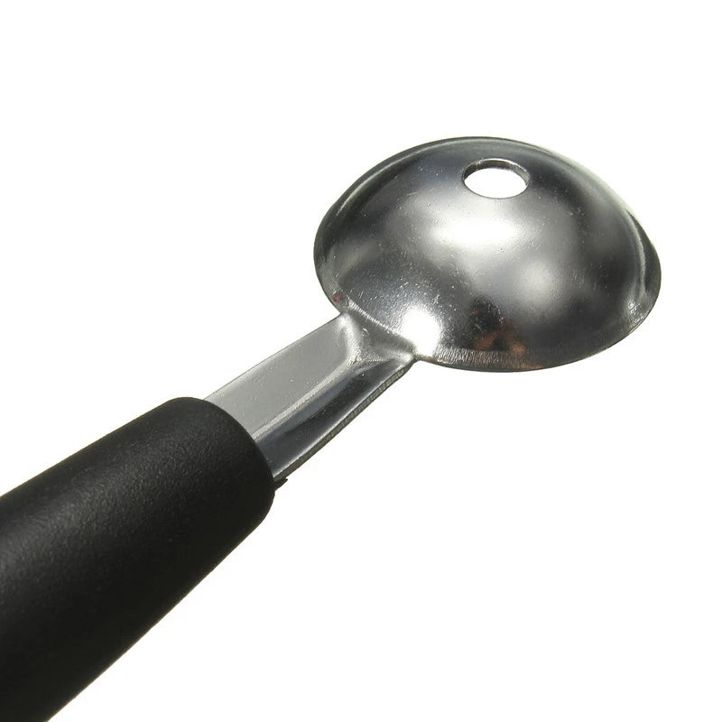 https://ae-pic-a1.aliexpress-media.com/kf/HTB1oiMQLpXXXXX0XVXXq6xXFXXXH.jpg