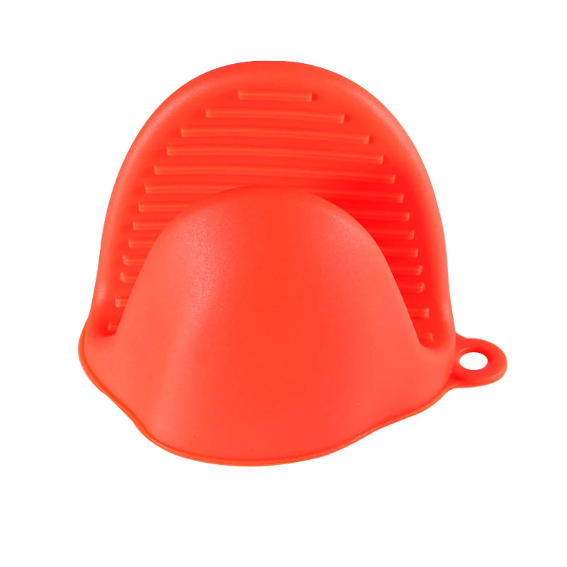 https://ae-pic-a1.aliexpress-media.com/kf/Hb267cf94a4ee4929bd8357f7ad369c2aI.jpg