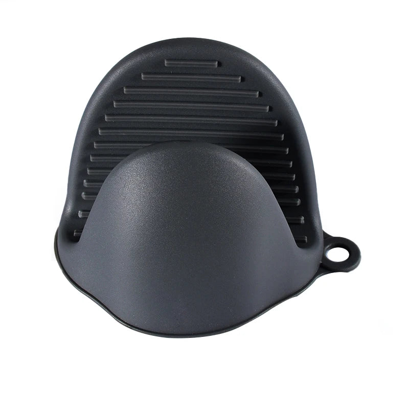 https://ae-pic-a1.aliexpress-media.com/kf/Hc9cd35b489b4492797a1a08856318da6e.jpg