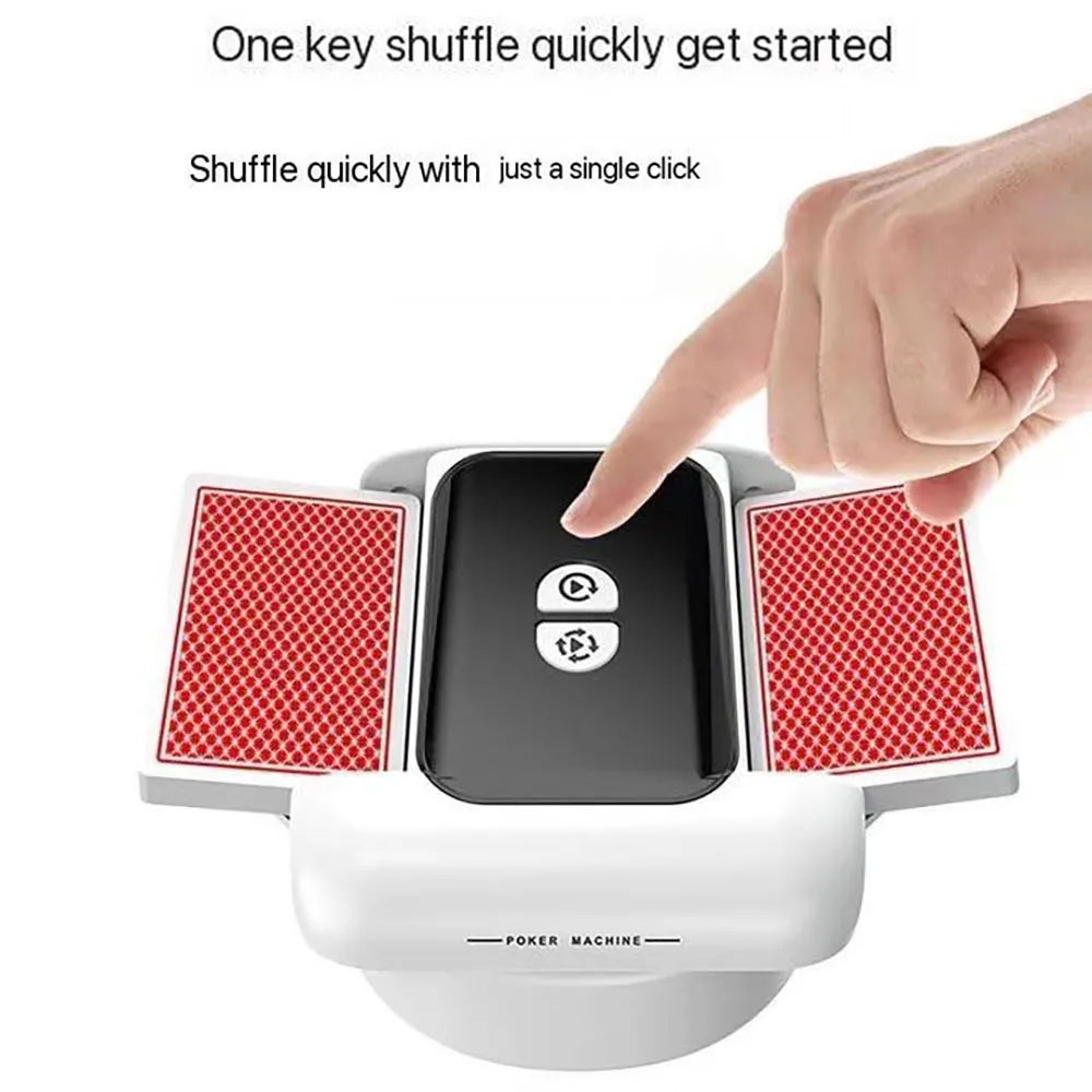 https://ae-pic-a1.aliexpress-media.com/kf/S00d1fc7f744a4e979aa40daf8fcad87az.jpg
