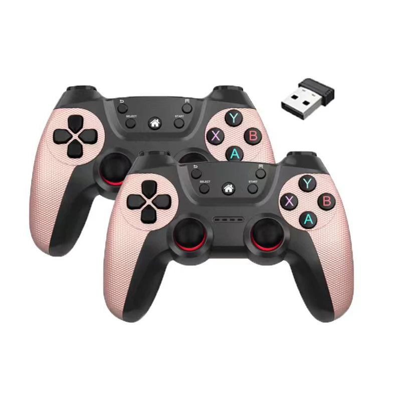https://ae-pic-a1.aliexpress-media.com/kf/S01f69798dfad43d3be79f5d6912f6c07K.jpg