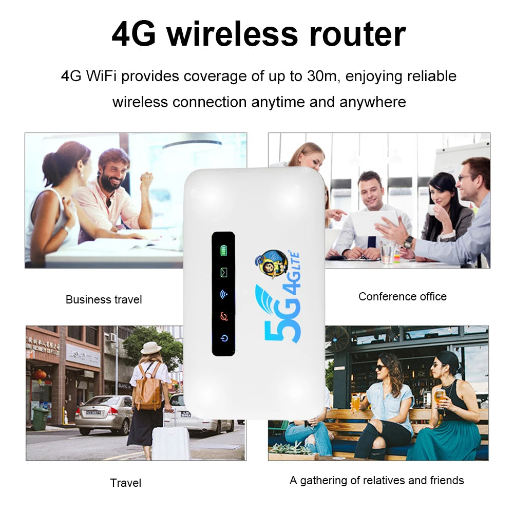 https://ae-pic-a1.aliexpress-media.com/kf/S0499283c45a746128933f8f788d64f6aT.jpg