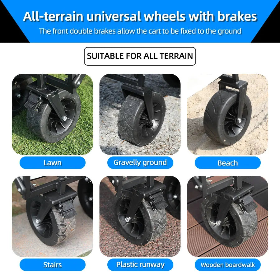 https://ae-pic-a1.aliexpress-media.com/kf/S06c5e4a7ab8646ba92081c79cae51254X.jpg
