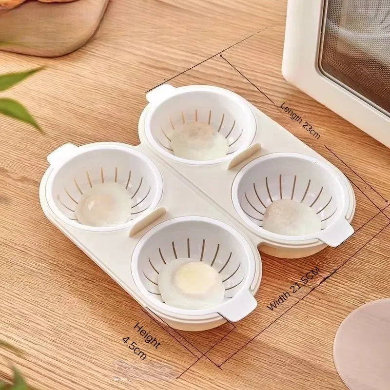 https://ae-pic-a1.aliexpress-media.com/kf/S07c2e04710df432da335c97d8d709a2dx.jpg