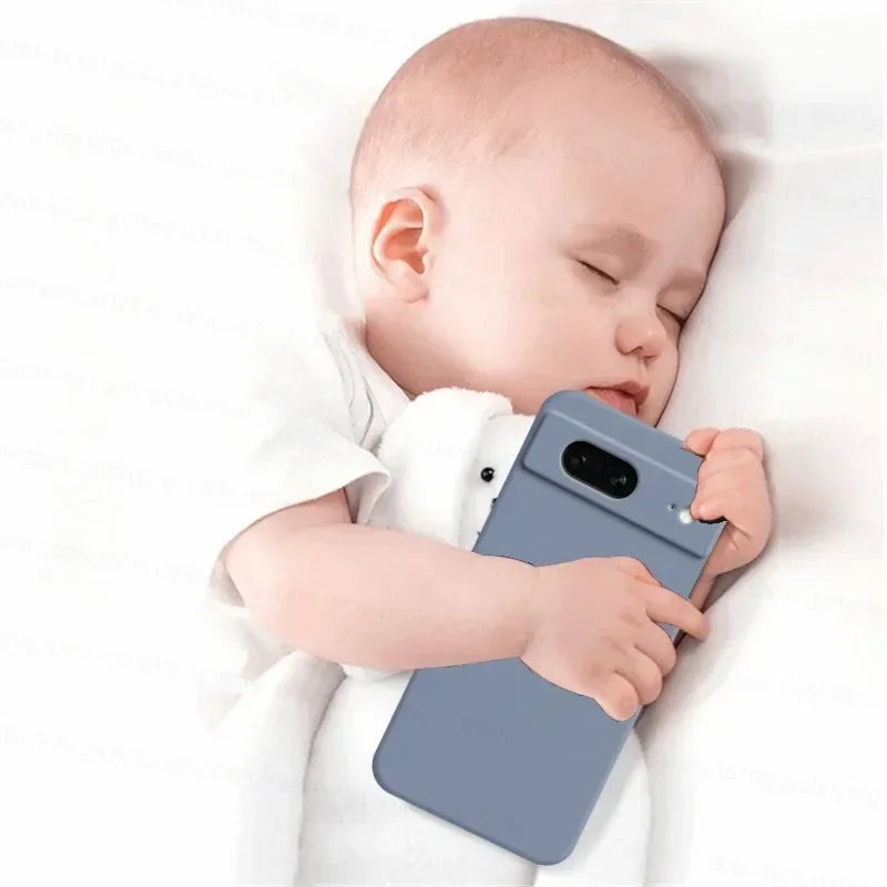 https://ae-pic-a1.aliexpress-media.com/kf/S084ed4d2503e406787d5a6d687f0f1f6U.jpg