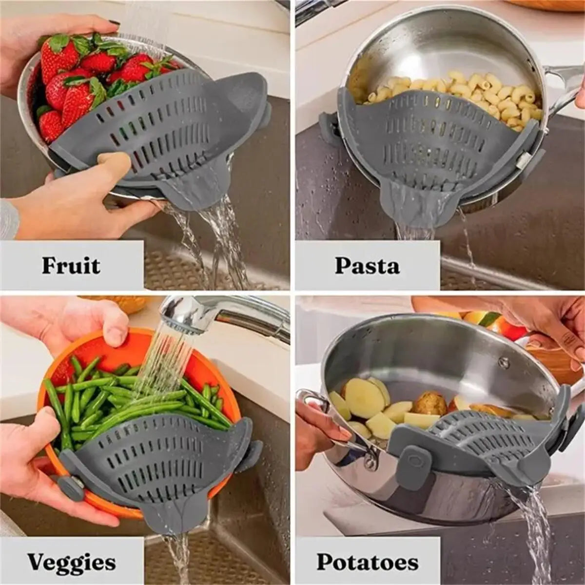 https://ae-pic-a1.aliexpress-media.com/kf/S09c566e617df4b3f8878285bcea76bfen.jpg