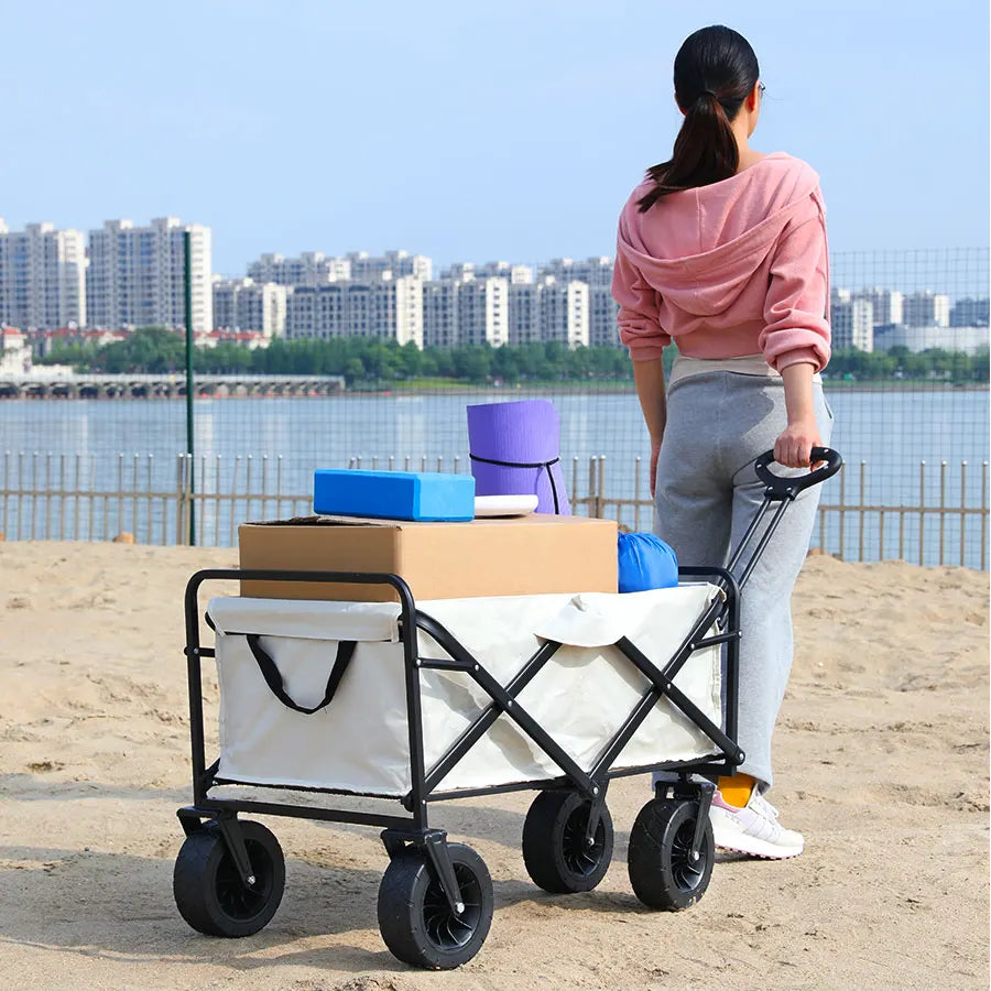 https://ae-pic-a1.aliexpress-media.com/kf/S0c4a37a0e2004717a08781ed6bd3606eA.jpg