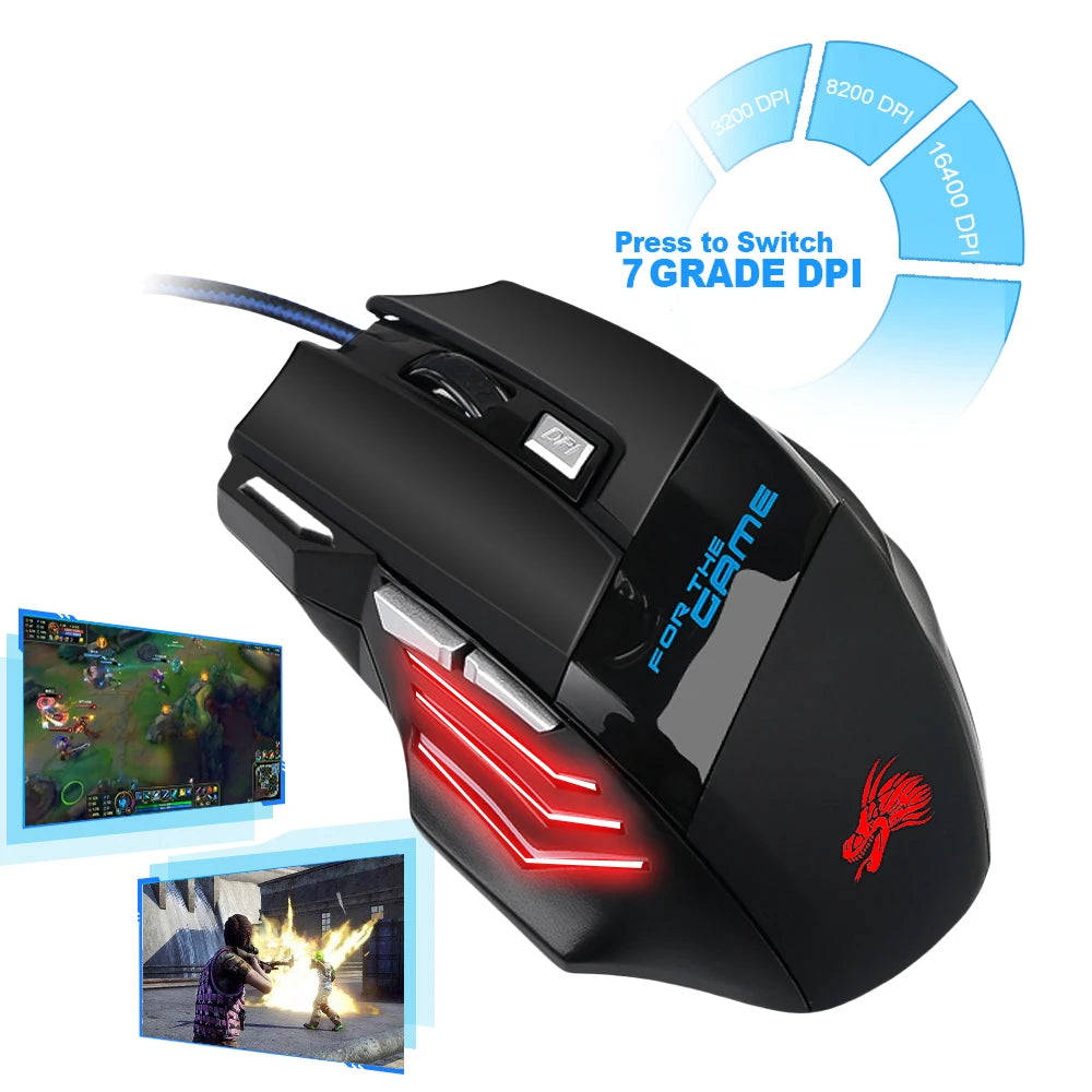 https://ae-pic-a1.aliexpress-media.com/kf/S128f63509a9142c3869e680e6c4f74fe9.jpg