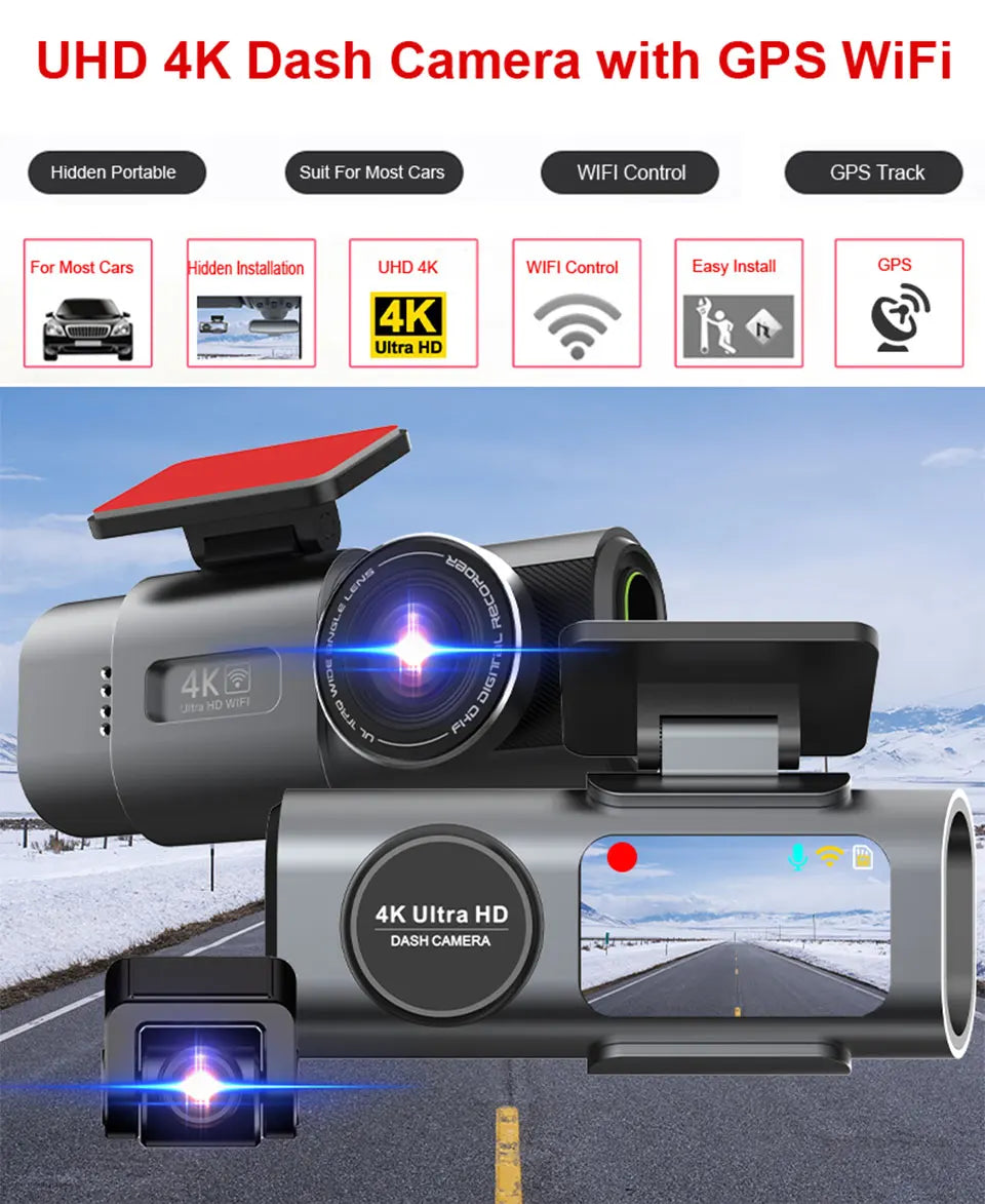 https://ae-pic-a1.aliexpress-media.com/kf/S12c1134d3e594a1bb52f2f94224ff625r.jpg