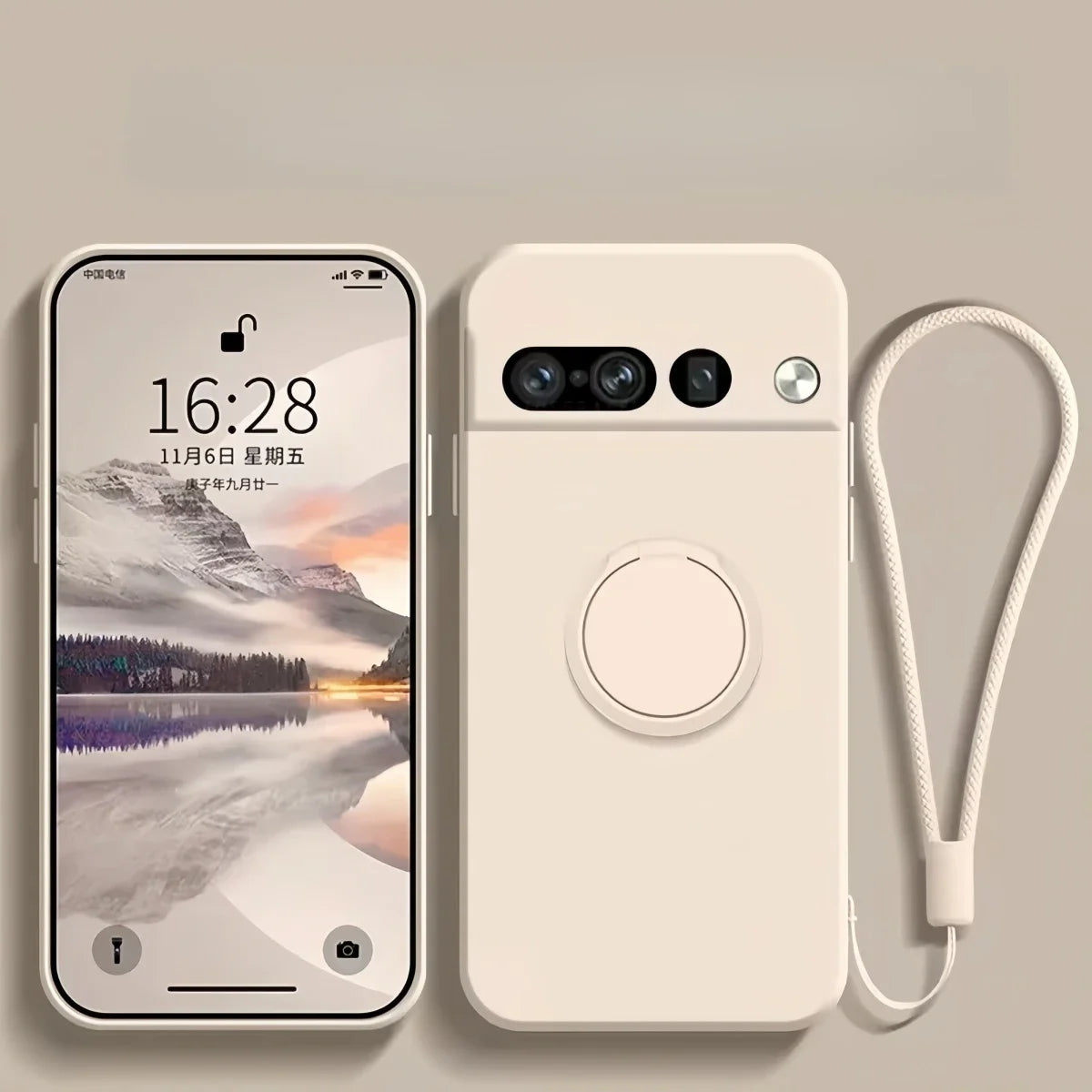 https://ae-pic-a1.aliexpress-media.com/kf/S1453420c204f487598e49b60777ee0e3B.jpg