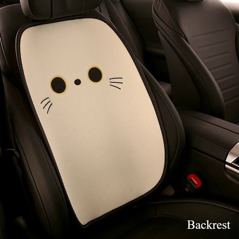 https://ae-pic-a1.aliexpress-media.com/kf/S16468f22d556472fa6265b36743288a0Z.jpg