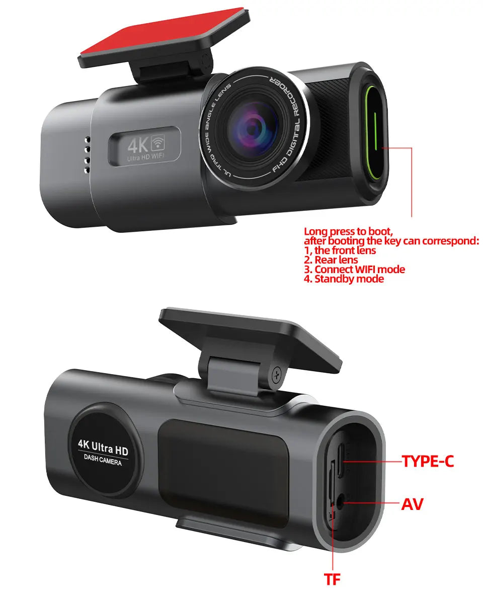https://ae-pic-a1.aliexpress-media.com/kf/S178f7fce11614bc5813e1ac0abb2bcfaE.jpg