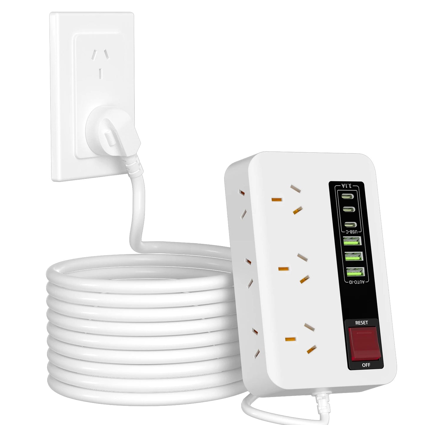 https://ae-pic-a1.aliexpress-media.com/kf/S18bdd32d533b41a18fb2dd69f402efafA.jpg