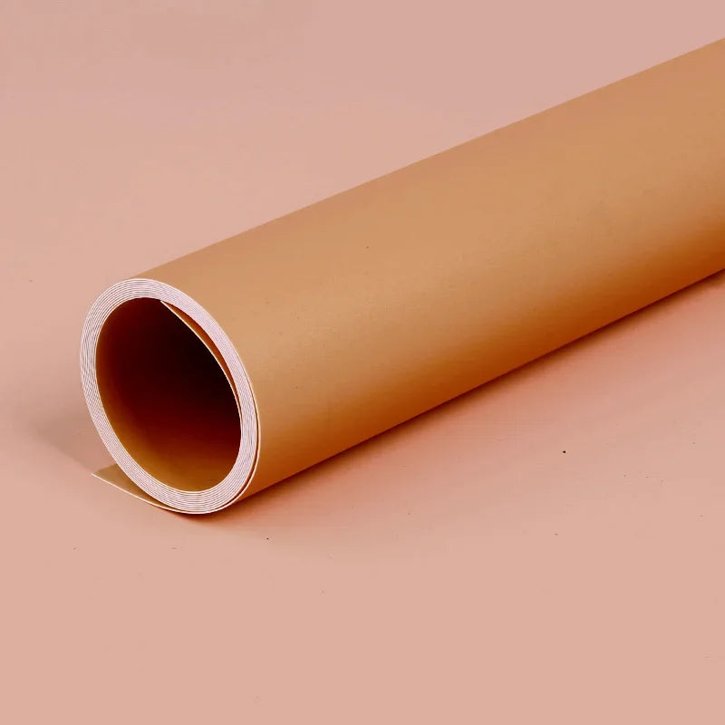 https://ae-pic-a1.aliexpress-media.com/kf/S1cd0217a66014b8c8d7616f004380692c.jpg