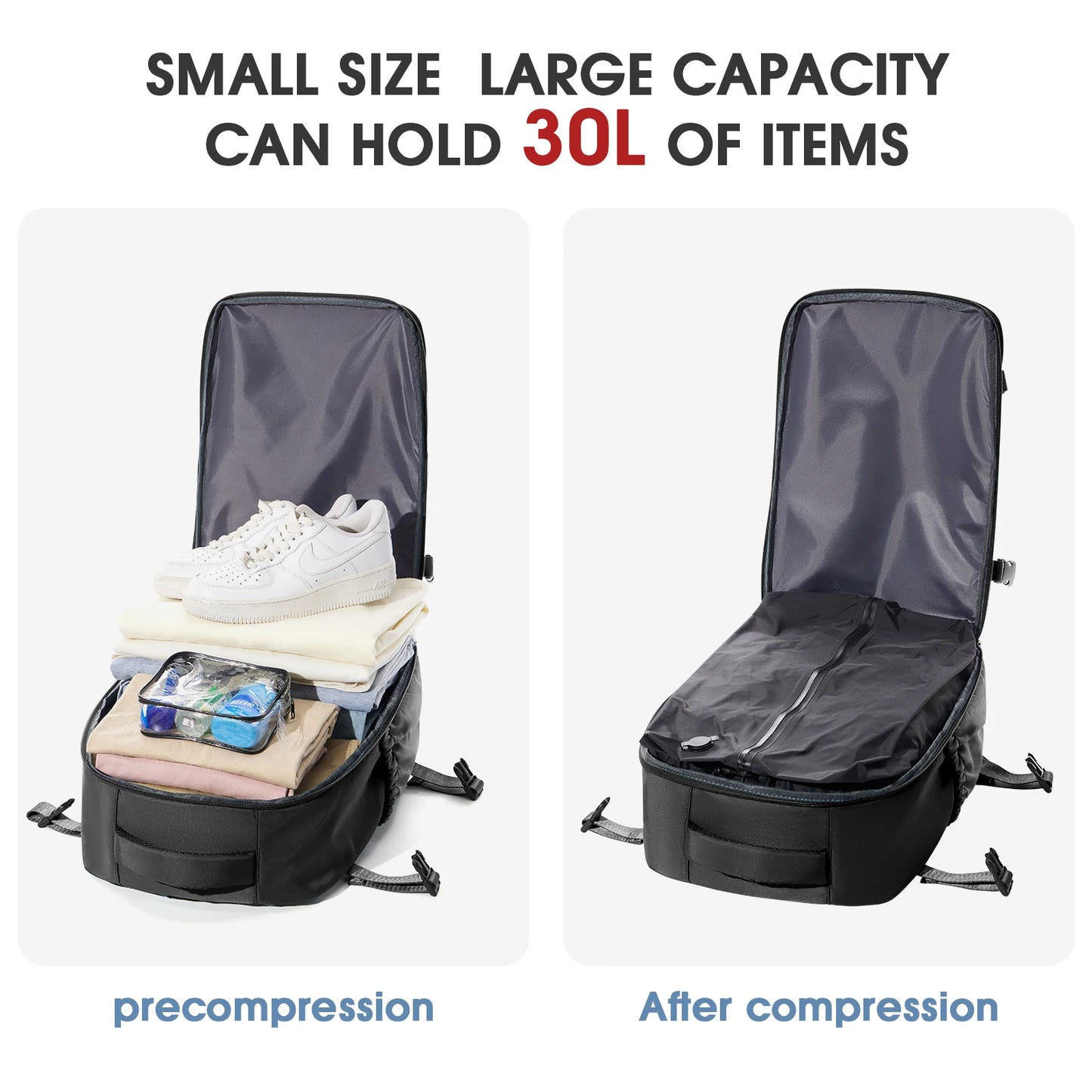 https://ae-pic-a1.aliexpress-media.com/kf/S209c3eaeeff846f495389de8d211e6d2w.jpg