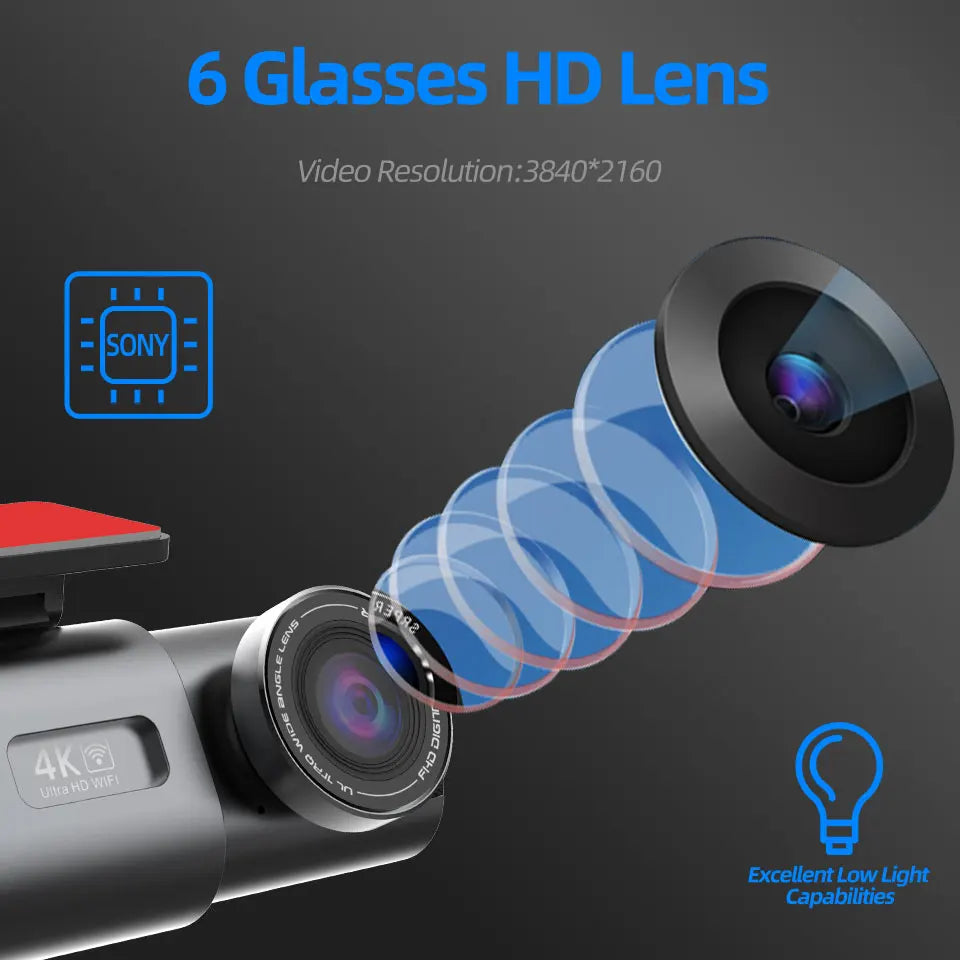 https://ae-pic-a1.aliexpress-media.com/kf/S245862509c774f649727bea04cb5955fp.jpg