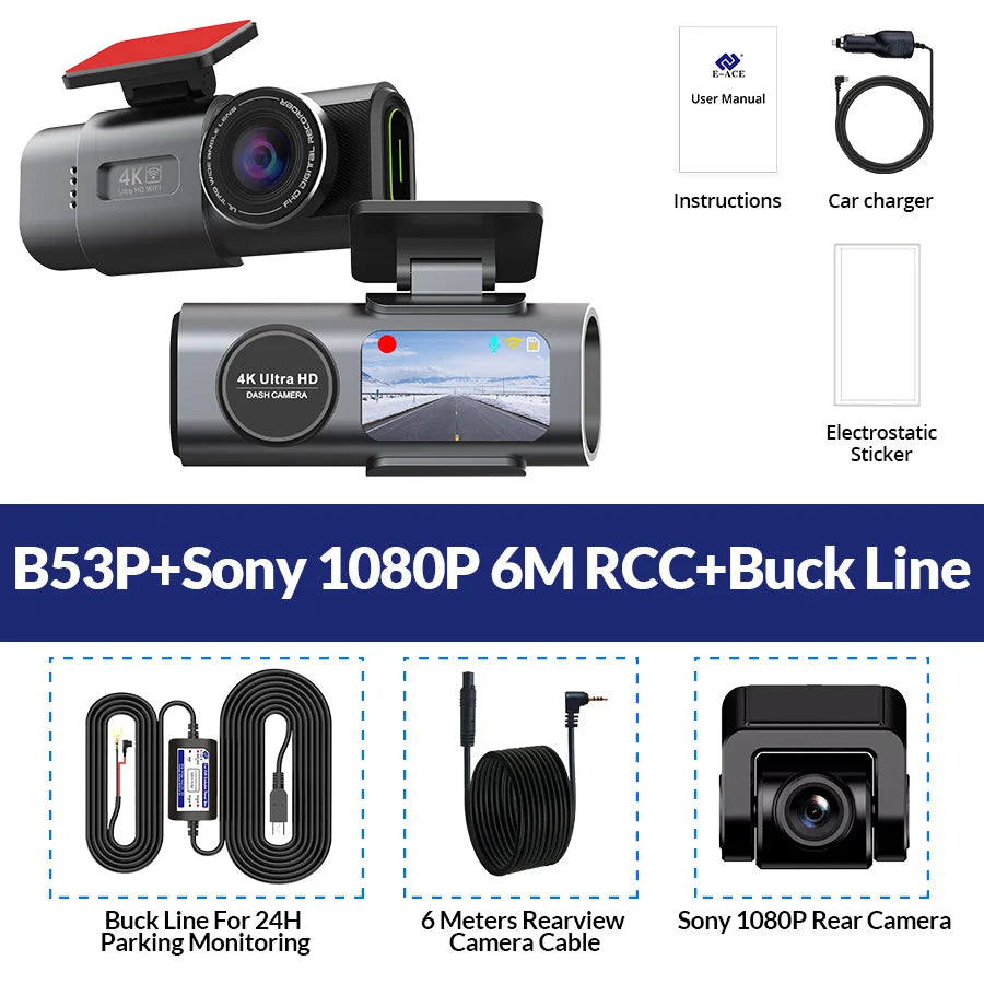 https://ae-pic-a1.aliexpress-media.com/kf/S2572bd1e75024b7b9e4f7e7e68dcca43H.jpg