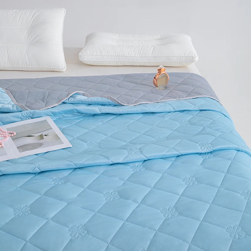 https://ae-pic-a1.aliexpress-media.com/kf/S270f5dc2a8344426af4c32ff8971ff29L.jpg