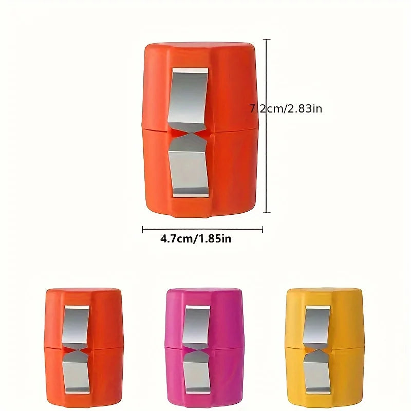 https://ae-pic-a1.aliexpress-media.com/kf/S299d1ec9e7384b7387322afdc4d7d7c0r.jpg
