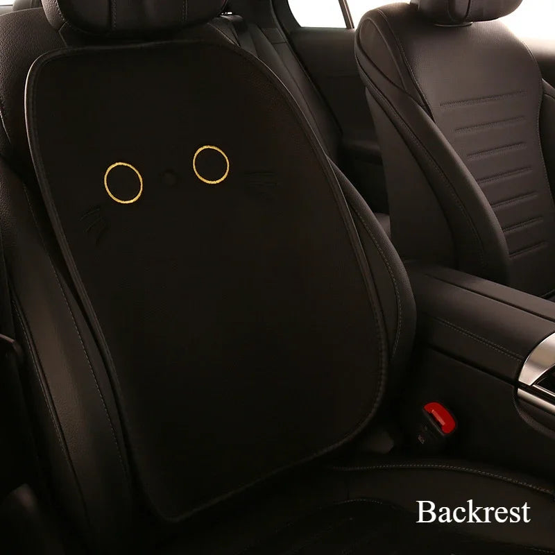 https://ae-pic-a1.aliexpress-media.com/kf/S29af768825074fbe8728e281126b580en.jpg