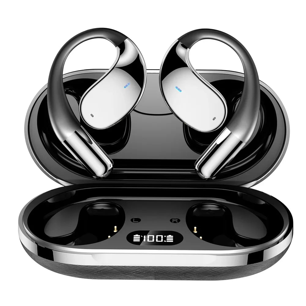 https://ae-pic-a1.aliexpress-media.com/kf/S2a9453e820b04e719b665de3f50c3dd1z.jpg