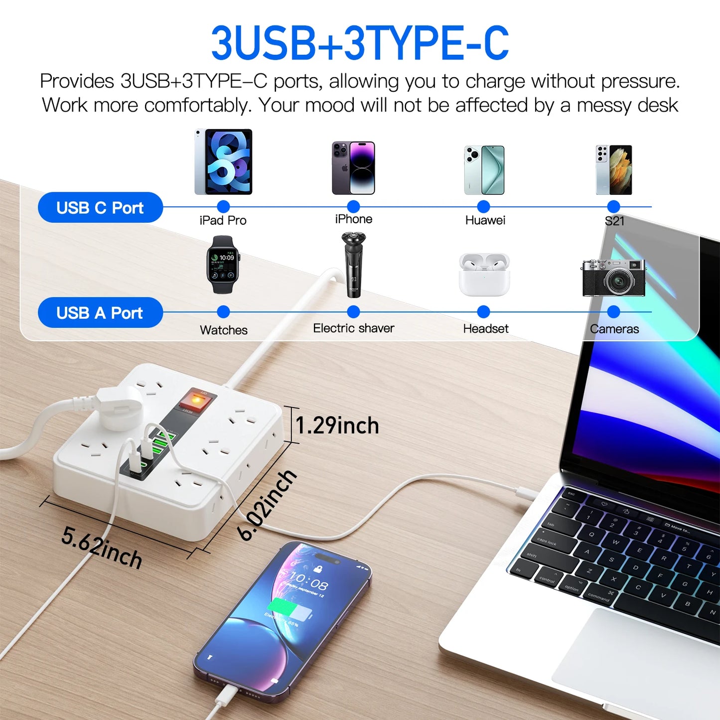 https://ae-pic-a1.aliexpress-media.com/kf/S2e92c34c3d98470ba888756d8f42932ev.jpg