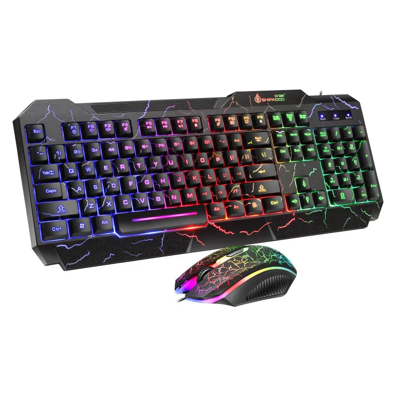 https://ae-pic-a1.aliexpress-media.com/kf/S320b535472a949d2a16f9137210f95d8A.jpg