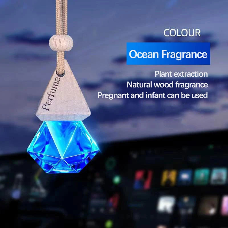 https://ae-pic-a1.aliexpress-media.com/kf/S3579410c57314631bd9bb9675ea4d476u.jpg