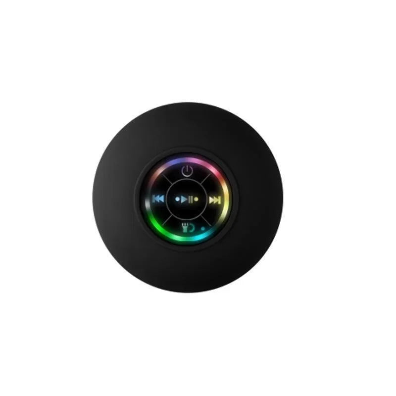 https://ae-pic-a1.aliexpress-media.com/kf/S368c21d456b04f04b880a216be618832G.jpg