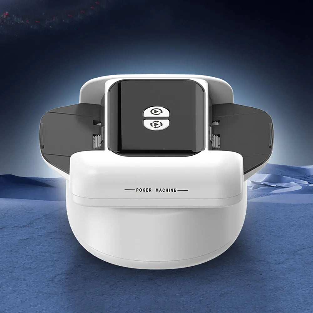 https://ae-pic-a1.aliexpress-media.com/kf/S3b4335469e384bd7ac509761a883a347u.jpg