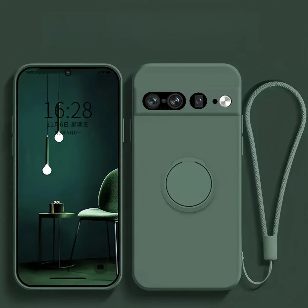 https://ae-pic-a1.aliexpress-media.com/kf/S3e2223779dd848deacd9cdd0a23774f3I.jpg