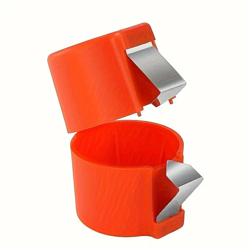 https://ae-pic-a1.aliexpress-media.com/kf/S3e3b9584d44d4748a3fe3b0688dcb370K.jpg