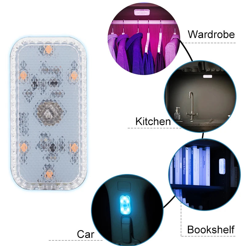 https://ae-pic-a1.aliexpress-media.com/kf/S3ec95f75316846ae832de709490c3b2bS.jpg