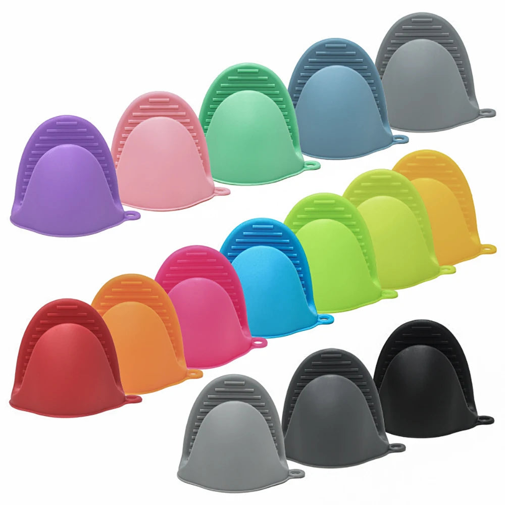 https://ae-pic-a1.aliexpress-media.com/kf/S3ffccd0c5a92441c9697cf54065cfc6aU.jpg