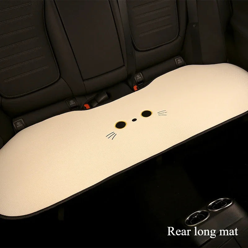 https://ae-pic-a1.aliexpress-media.com/kf/S40c059463ac847279f833ffc62caa379U.jpg