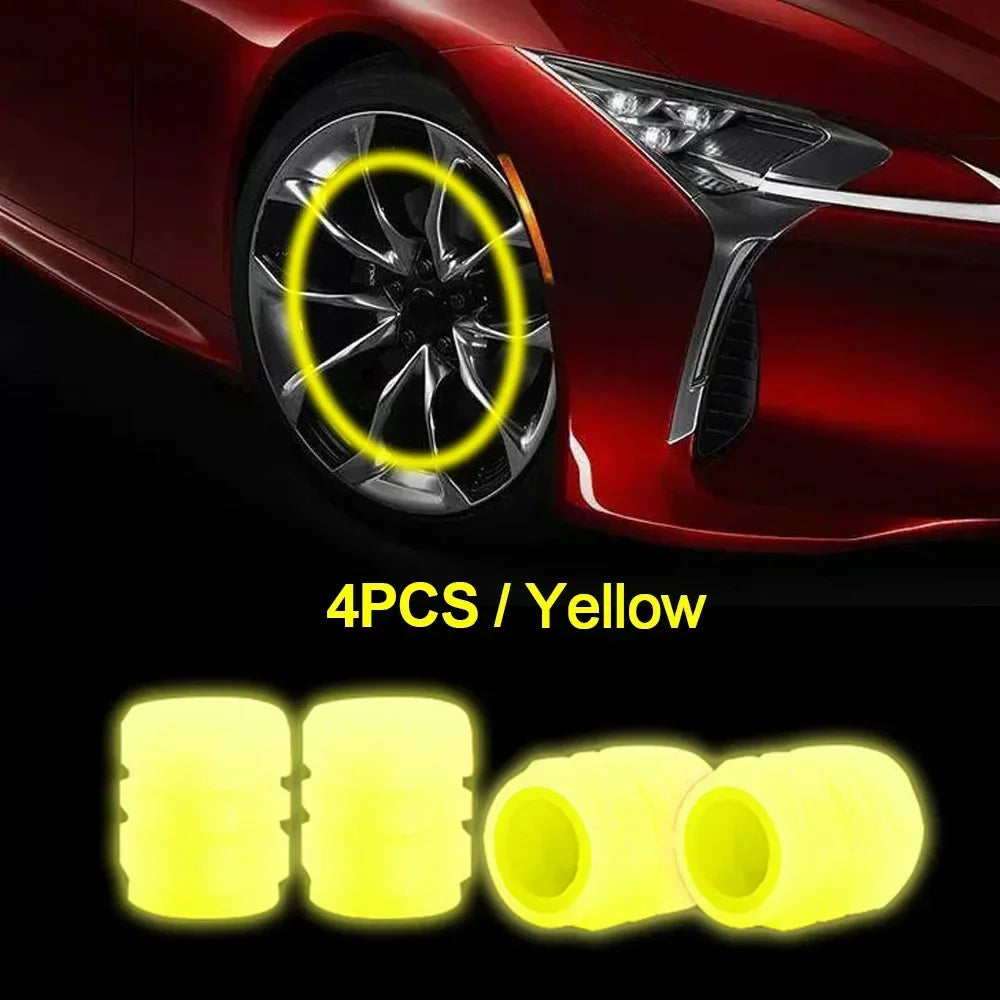 https://ae-pic-a1.aliexpress-media.com/kf/S4315255bc14c417aa21861603de2b4360.jpg