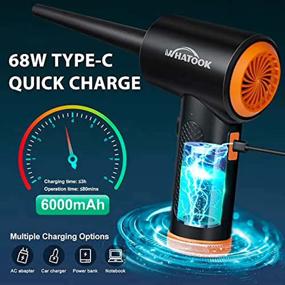 https://ae-pic-a1.aliexpress-media.com/kf/S448cbd0146e64b78b9fff662980f2905e.jpg