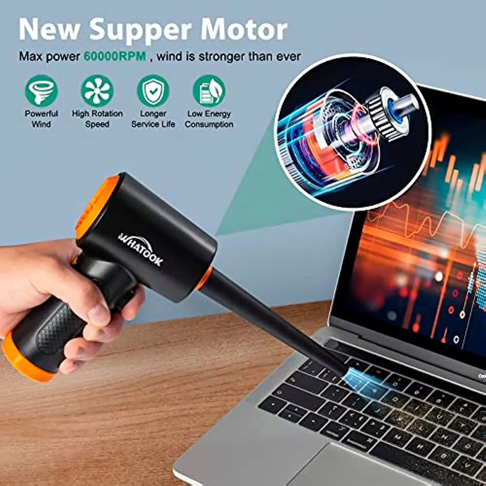 https://ae-pic-a1.aliexpress-media.com/kf/S4aad84aa09d84cb6b1ce88be577622ebV.jpg
