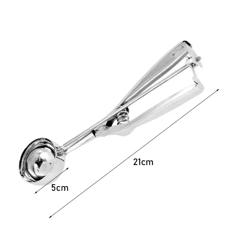 https://ae-pic-a1.aliexpress-media.com/kf/S4ba150294957417c956f44356d2d21286.jpg
