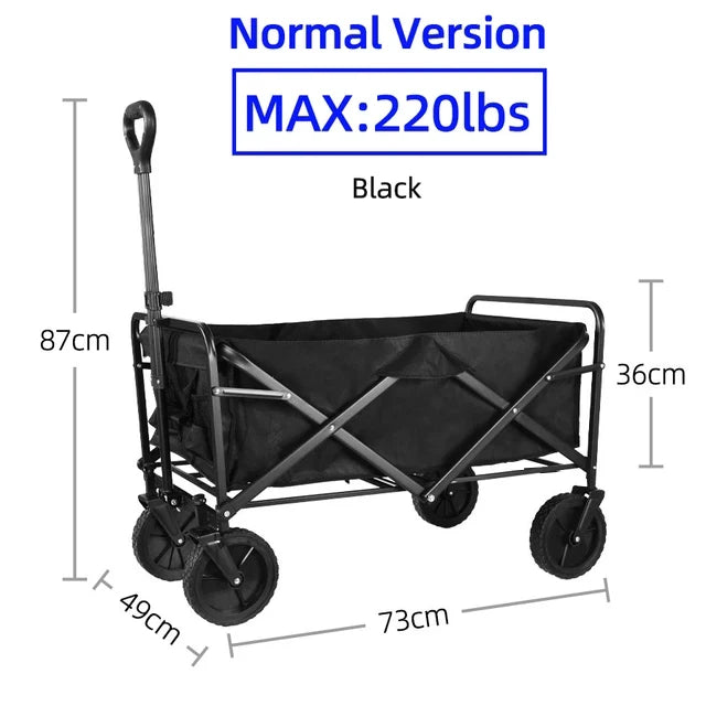 https://ae-pic-a1.aliexpress-media.com/kf/S4d23067b508647d9a73cb22d70c7ee3fq.jpg