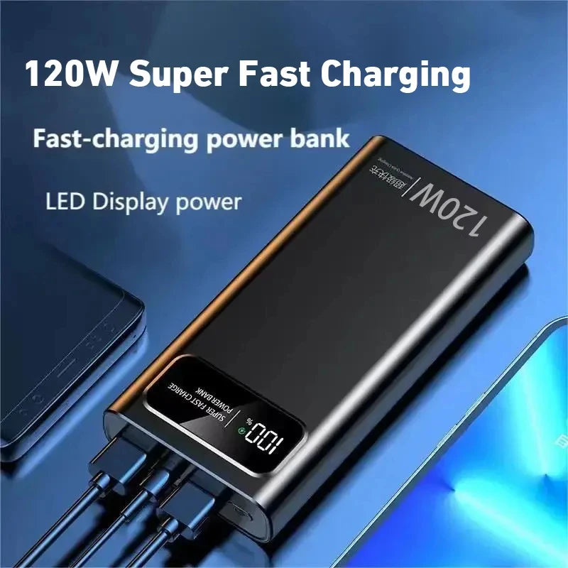 https://ae-pic-a1.aliexpress-media.com/kf/S4dacc17db8234cefbc36c0565fa72325K.jpg