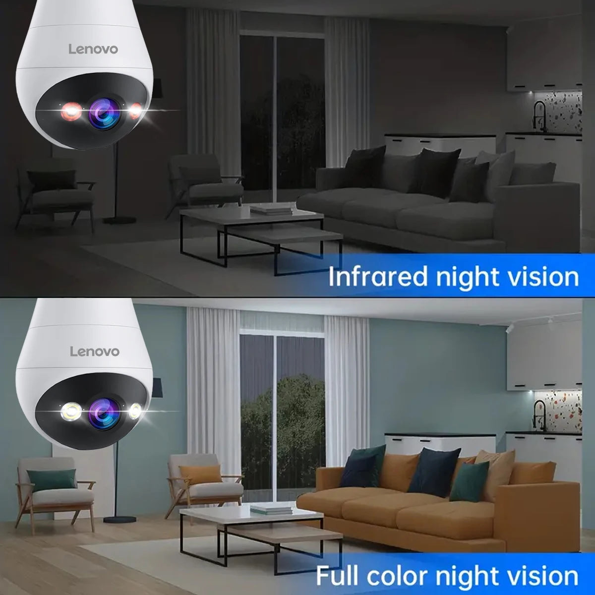 https://ae-pic-a1.aliexpress-media.com/kf/S4f8ba94953574bc98551d6b2eecf9b51V.jpg