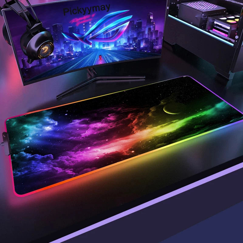 https://ae-pic-a1.aliexpress-media.com/kf/S50060d959027450b83b72d6d5a7938f0m.jpg