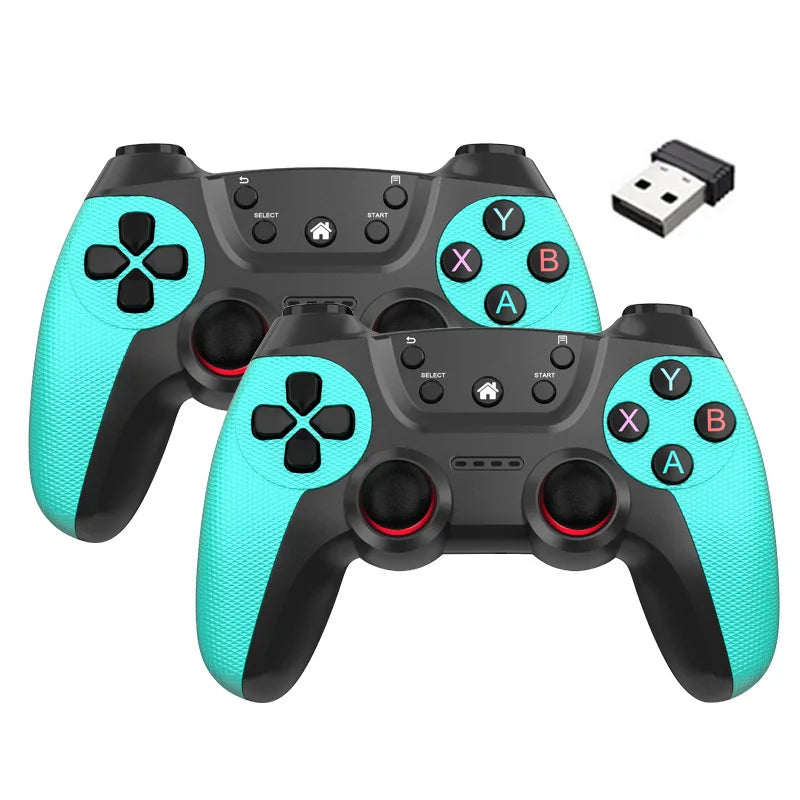 https://ae-pic-a1.aliexpress-media.com/kf/S5577ff33e17f446cb35d37abab654330o.jpg