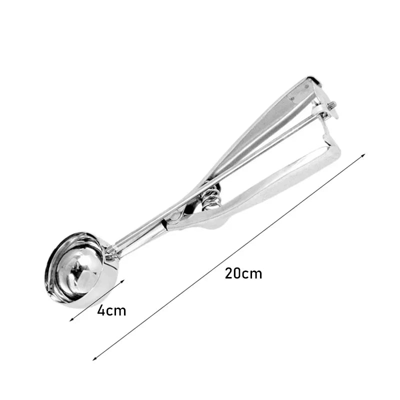 https://ae-pic-a1.aliexpress-media.com/kf/S59b1cc9523184df1ab307dd4099c94631.jpg